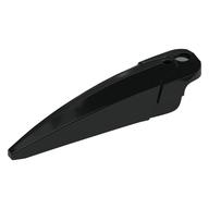 Large Figure Limb Cover / Claw / Spike Large with Axle
