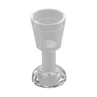 Equipment Goblet / Glass