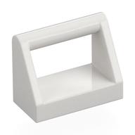 Tile Special 1 x 2 with Handle