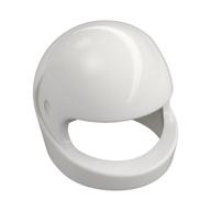 Helmet, Standard
