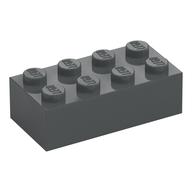 Brick 2 x 4