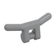 Handlebars
