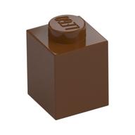 Brick 1 x 1