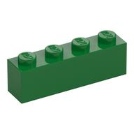 Brick 1 x 4