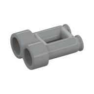Equipment Binoculars