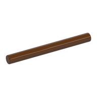 Bar 4L (Lightsaber Blade / Wand)
