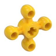 Technic Knob Wheel