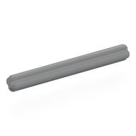 Technic Axle 5