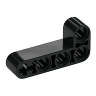 Technic Beam 2 x 4 L-Shape Thick