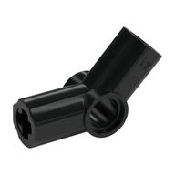 Technic Axle and Pin Connector Angled #4 - 135°
