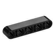 Technic Beam 1 x 5 Thick