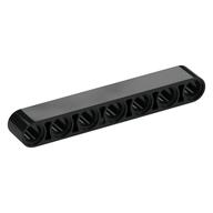 Technic Beam 1 x 7 Thick