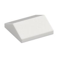 Brick Sloped 33° 2 x 2 Double