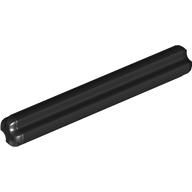 Technic Axle 4