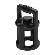 Equipment Lantern