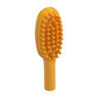 Equipment Hairbrush Short Handle [10mm]