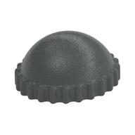 Knitted Cap