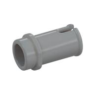 Technic Pin 1/2