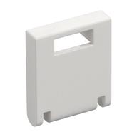 Box 2 x 2 x 2 Door with Slot