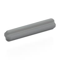 Technic Axle 3