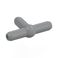 Pneumatic T-Piece (T Bar) [New Style]