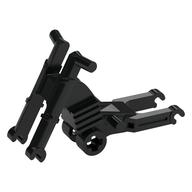 Vehicle Base, Motorcycle Chassis, Long Fairing Mounts