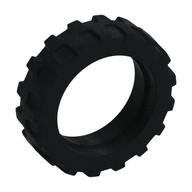 Tyre 21 x 6 City Motorcycle