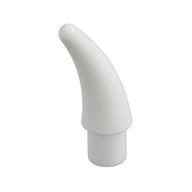 Animal Body Part, Barb / Claw / Tooth / Talon / Horn, Small