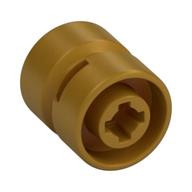 Wheel 11 x 12 with Hole Notched for Wheels Holder Pin
