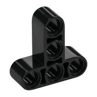 Technic Beam 3 x 3 T-Shape Thick