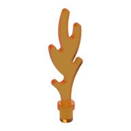 Wave / Flame Rounded with Base Rim