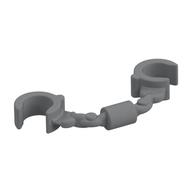Equipment Handcuffs