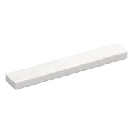 Tile 1 x 6 with Groove