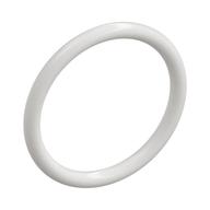 Rubber Belt Small [15mm ID] [Round Cross Section]