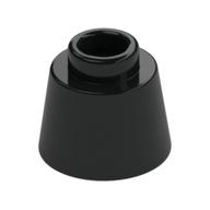 Cone 1.17 x 1.17 x 2/3 (Fez)