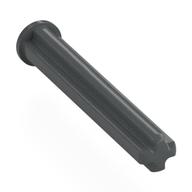 Technic Axle 4 with Stop