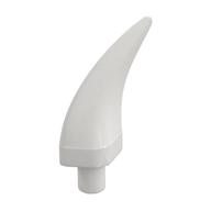 Animal Body Part, Barb / Claw / Tooth / Talon / Horn, Medium