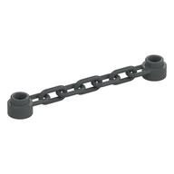 Chain 6L [5 Links]