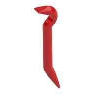 Tool Crowbar