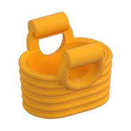Bag / Basket