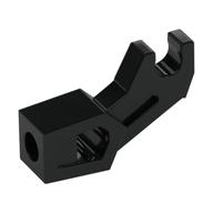 Arm Mechanical with Clip [Thick Support]