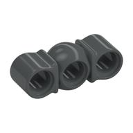 Technic Beam 1 x 3 with Ball Joint in Middle