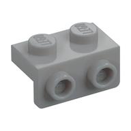 Bracket 1 x 2 - 1 x 2