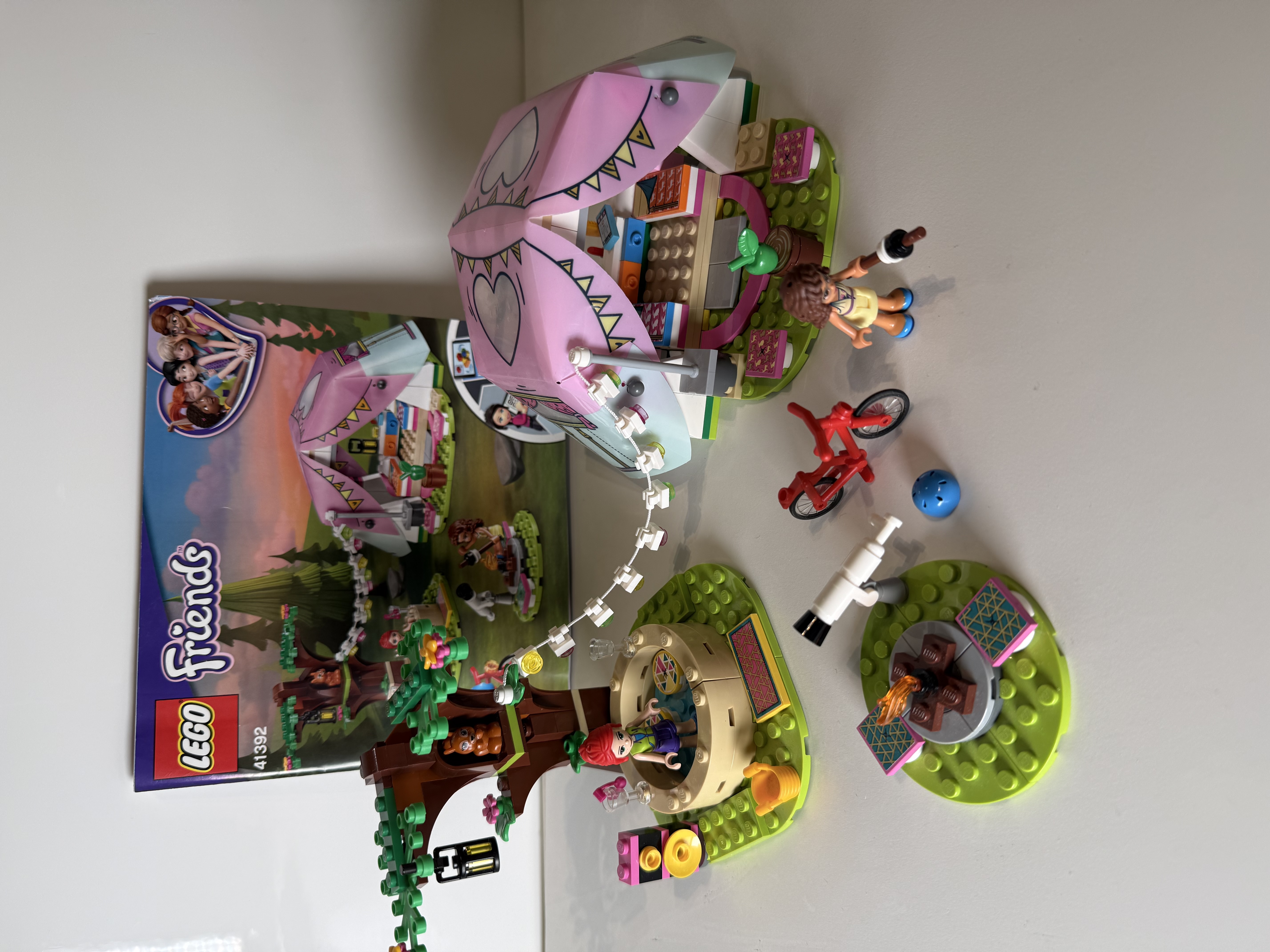 Set 41392