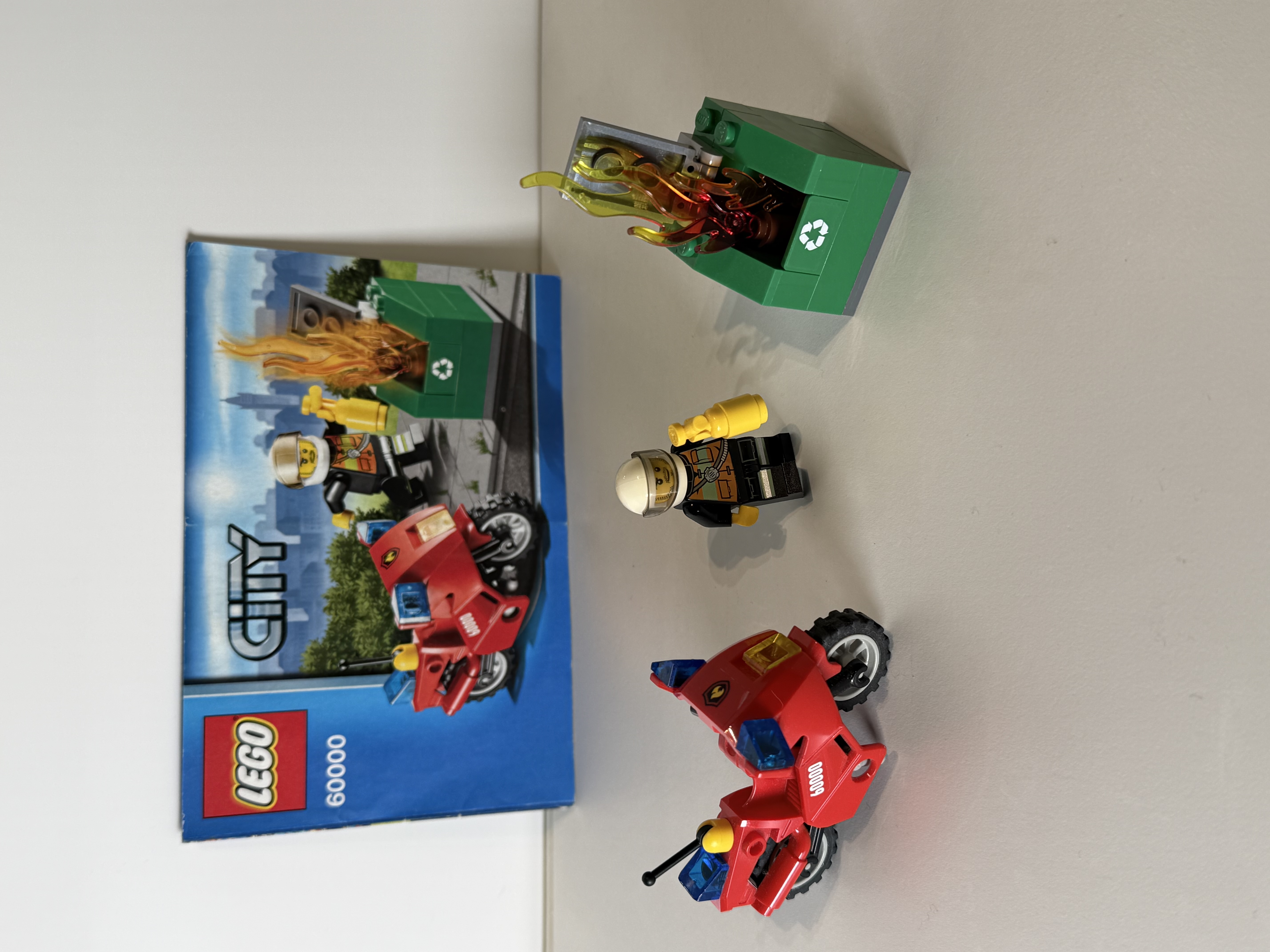 Set 60000